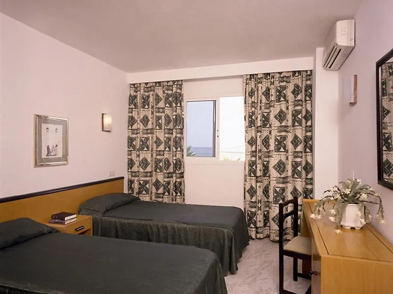 Ses Roquetes Apartments Port de Alcudia  0*, Port de Alcudia (Mallorca)