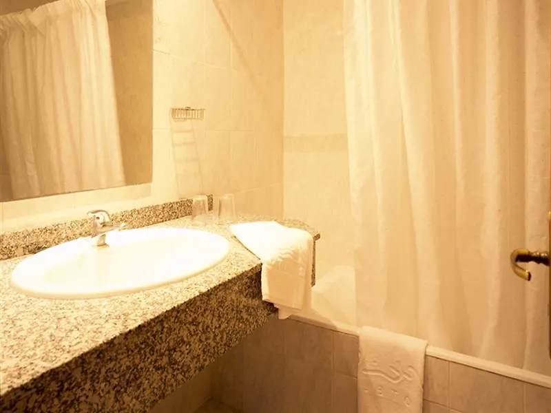 Ses Roquetes Apartments Port de Alcudia